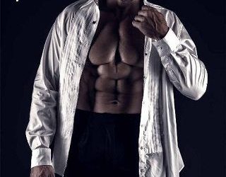 summer serendipity iris abbott