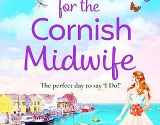 summer wedding jo bartlett