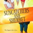suncatchers sherbet nicki greenwood
