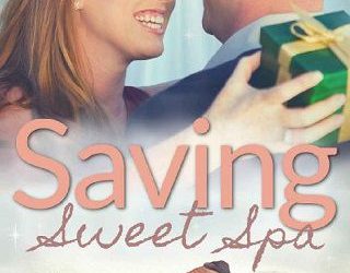 sweet spa mila sweet