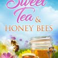 sweet tea rachel hanna