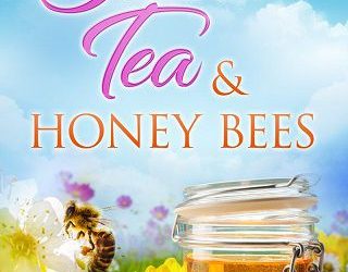 sweet tea rachel hanna