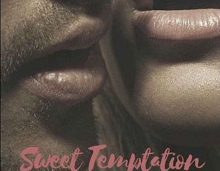 sweet temptation kelly kelsey