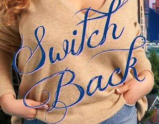 switch back lana dash