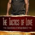 tactis of love alyssa bailey