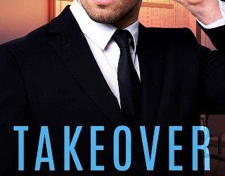 takeover anna zabo