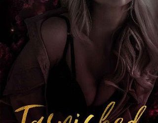 tarnished indie black