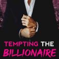 tempting billionaire ja low