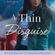 thin disguise catherine bybee