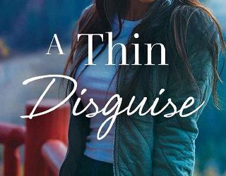 thin disguise catherine bybee