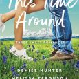 this time around denise hunter