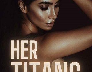 titans genevieve jasper