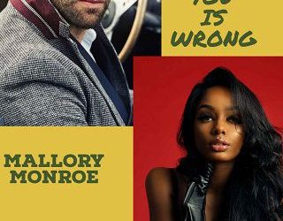 tony sinatra mallory monroe