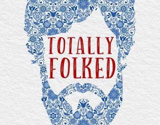 totally folked penny reid