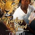 tracking guard charlie richards