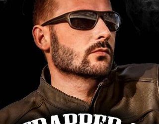 trapper 2 jessie cooke