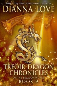 treoir dragon 9, dianna love