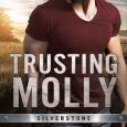trusting molly susan stoker