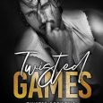 twisted games ana huang
