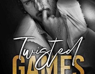 twisted games ana huang