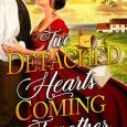 two detached hearts ava winters