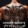 under sean's protection lisa oliver