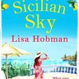 under sicilian sky lisa j hobman