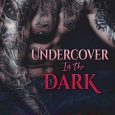 undercover dark ann jensen