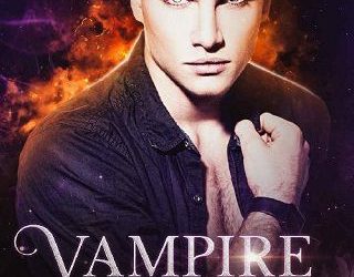 vampire idol ana calin