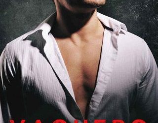 vaquero irish winters