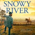 vet from snowy river stella quinn