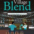 village blend nathan burgoine