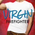 virgin firefighter lana dash