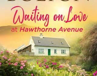 waiting on love karice bolton