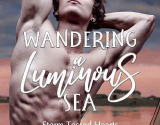 wandering luminous sea kayleigh sky