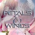 war between petals stella nova