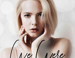 we were something jillian liota