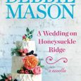 wedding honeysuckle ridge debbie mason