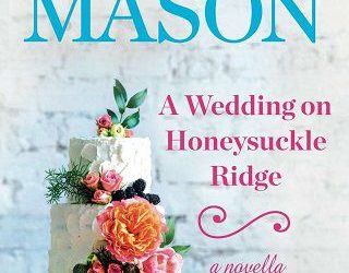 wedding honeysuckle ridge debbie mason