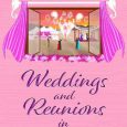 weddings reunions emily harvale