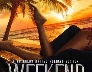 weekend on isle stephanie nicole norris