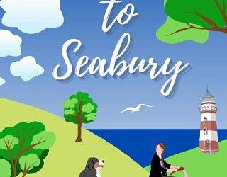 welcome seabury beth rain