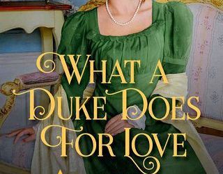 what duke does alice kirks