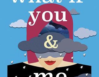 what if you roni loren