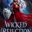 wicked rejection scarlett snow