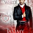 willful white tammy andresen