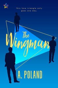 wingman, a poland