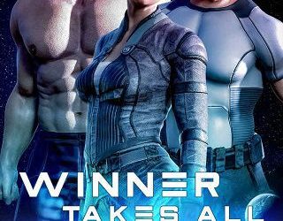 winner takes all susan hayes