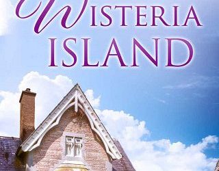 wisteria island rachel hanna