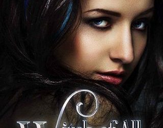 witch donna augustine